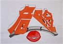 危險(xiǎn)