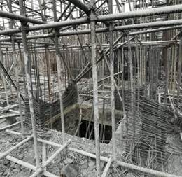 成都高新區(qū)南城都匯八期在建項(xiàng)目“2017·11·21”一般火災(zāi)事故調(diào)查報(bào)告