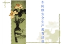 材料倉安全培訓(xùn)教材