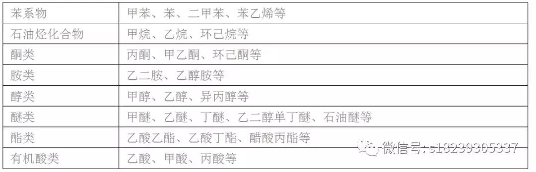 微信圖片_20191217093832.jpg