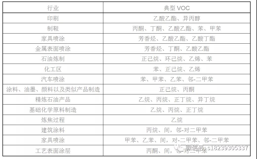 微信圖片_20191217093825.jpg