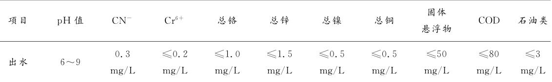QQ截圖20190424105846.jpg