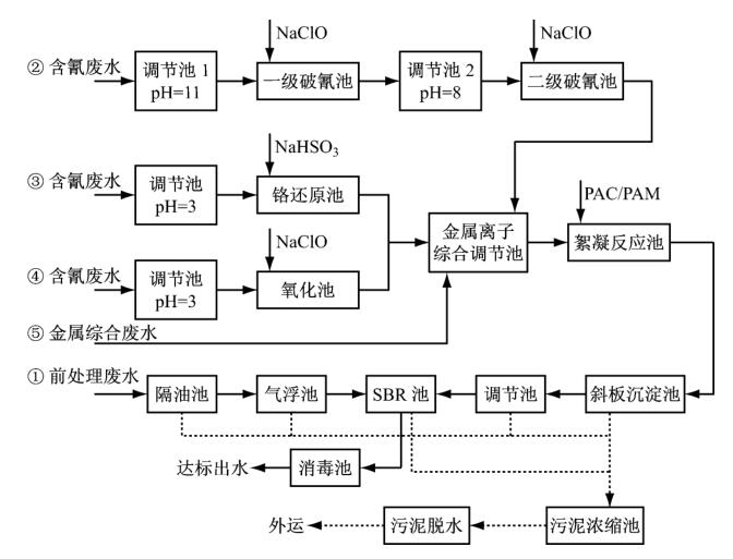 QQ截圖20190424105839.jpg
