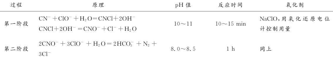 QQ截圖20190424105831.jpg