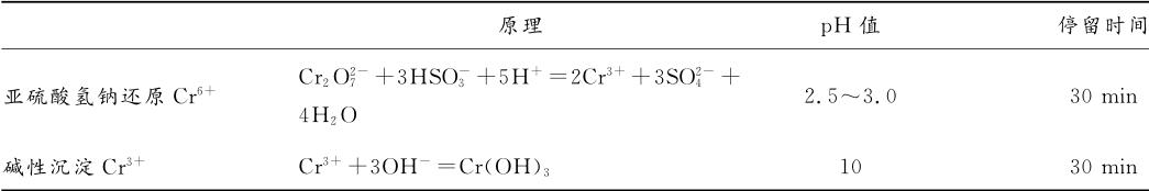 QQ截圖20190424105824.jpg