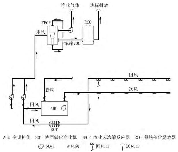 QQ截圖20190419092326.jpg