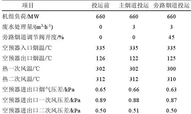 QQ截圖20190319105704.jpg