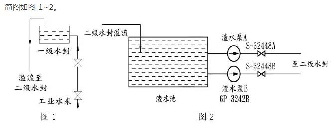 QQ截圖20181116084059.jpg