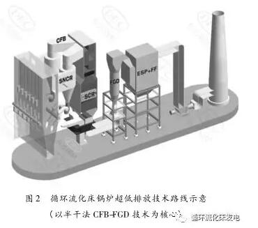 QQ截圖20181226092826.jpg