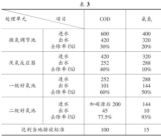 QQ截圖20181224105829.jpg
