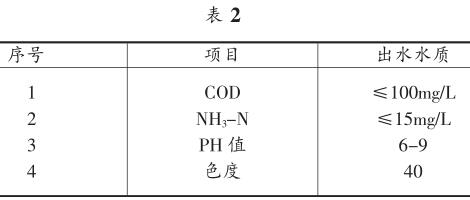 QQ截圖20181224105631.jpg