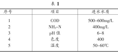 QQ截圖20181224105612.jpg