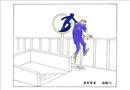 忍無可忍